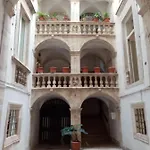 Le Bifore Molfetta