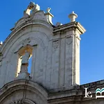 Le Bifore Molfetta