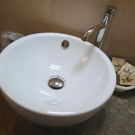 Le Bifore 莫尔费塔