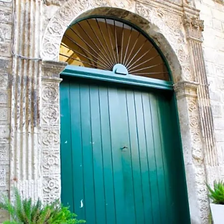 Le Bifore 4* Molfetta